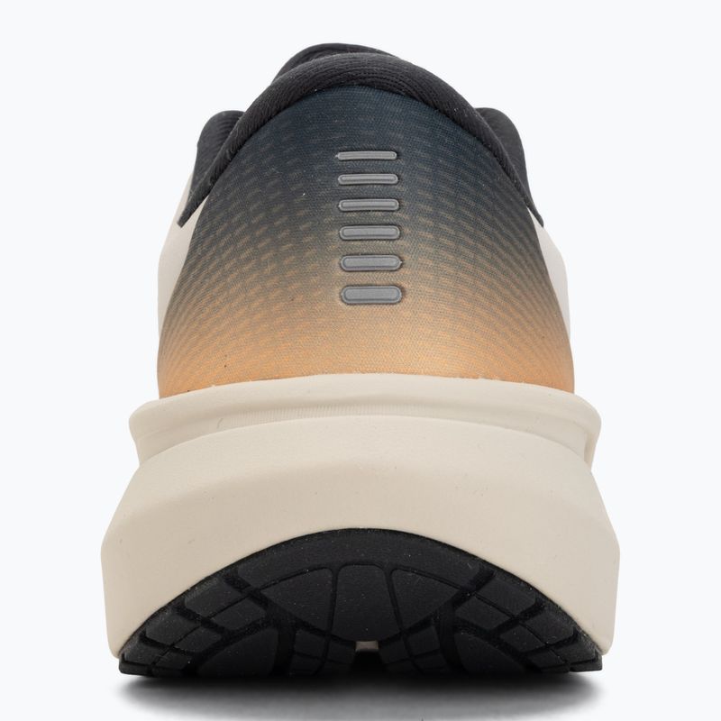Мъжки обувки за бягане  Under Armour Velociti Pace stone/terra gold/anthracite 6