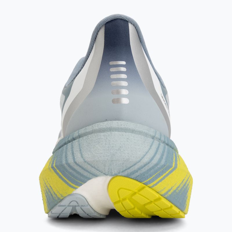 Мъжки обувки за бягане  Under Armour Velociti Distance blue wind/blue fog/flash light 6