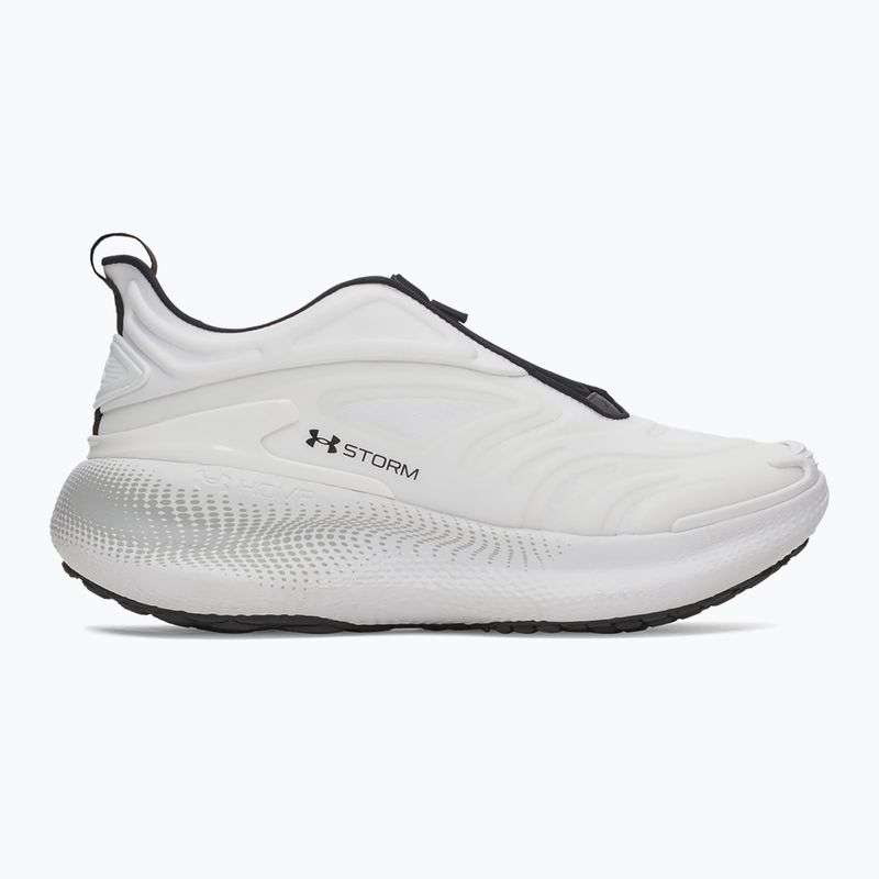 Обувки за тренировка Under Armour Echo Storm white/white/black