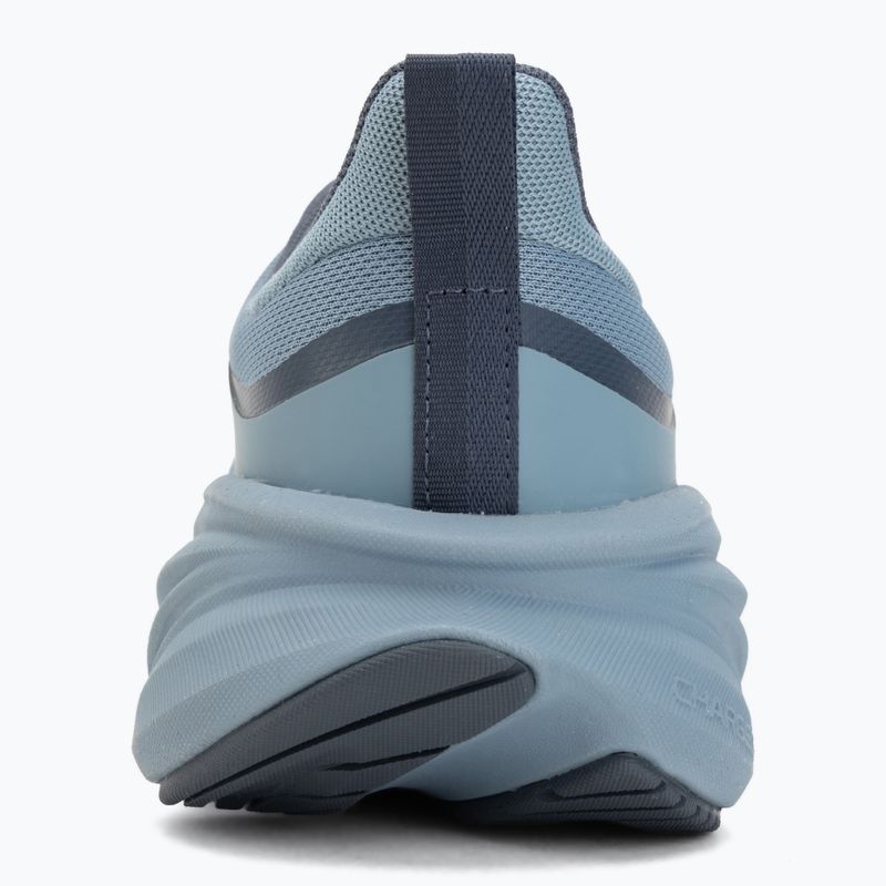 Мъжки обувки за бягане  Under Armour Rogue 6 blue wind/downpour gray/flash light 6