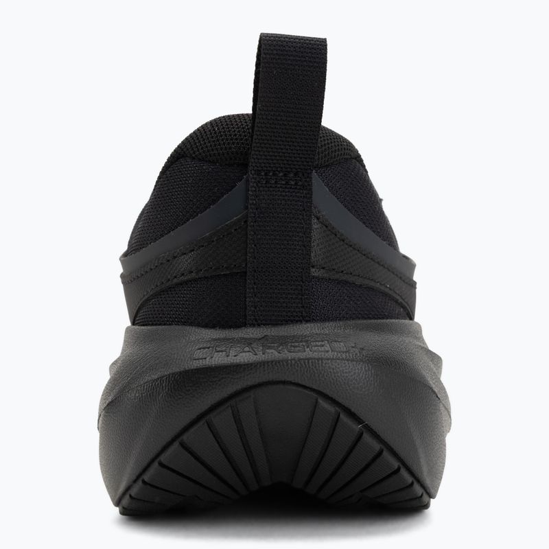 Мъжки обувки за бягане  Under Armour Surge 5 black/black/anthracite 6