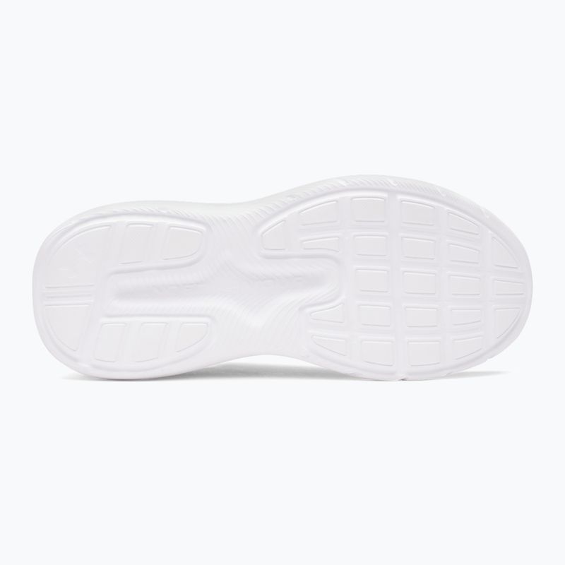 Дамски обувки за бягане Under Armour Phade RN 4 bashful pink/deep almond/apex pink 4