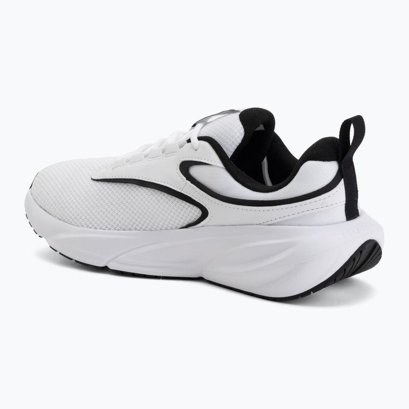 Мъжки обувки за бягане  Under Armour Surge 5 white/black/black 3