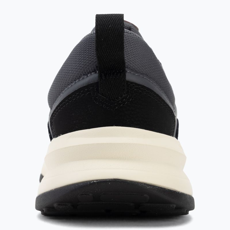 Мъжки обувки за тренировка Under Armour Charged Edge castlerock/winter white/anthem red 6