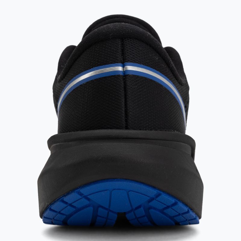 Мъжки обувки за бягане Under Armour Velociti Sport black/black/team royal 6