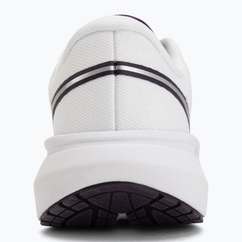 Дамски обувки за бягане Under Armour Velociti Sport white/purple echo/mauve pink 6