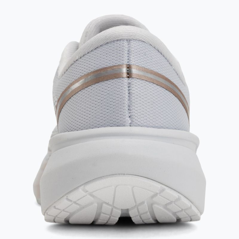 Дамски обувки за бягане Under Armour Velociti Sport halo gray/metallic buff/white 6