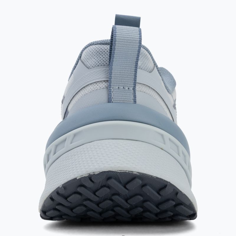 Дамски обувки за тренировка Under Armour Reign XT blue wind/blue fog/downpour gray 6