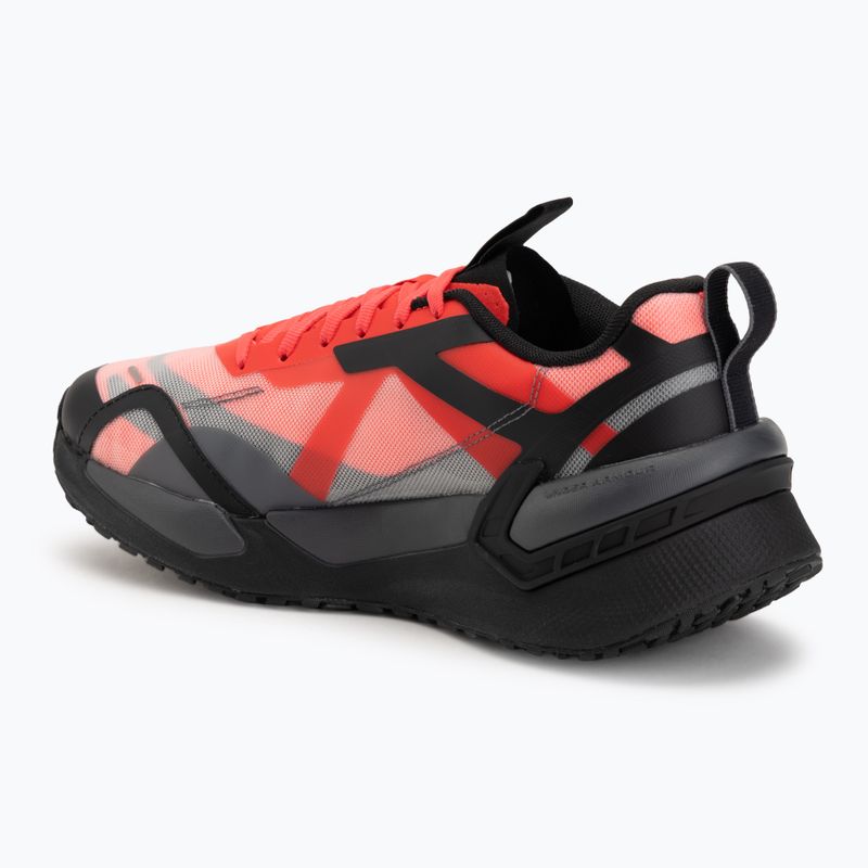 Мъжки обувки за тренировка Under Armour Reign XT racer red/black/winter white 3