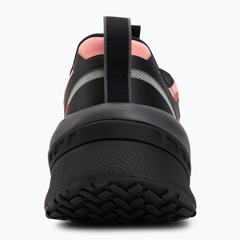 Мъжки обувки за тренировка Under Armour Reign XT racer red/black/winter white 6