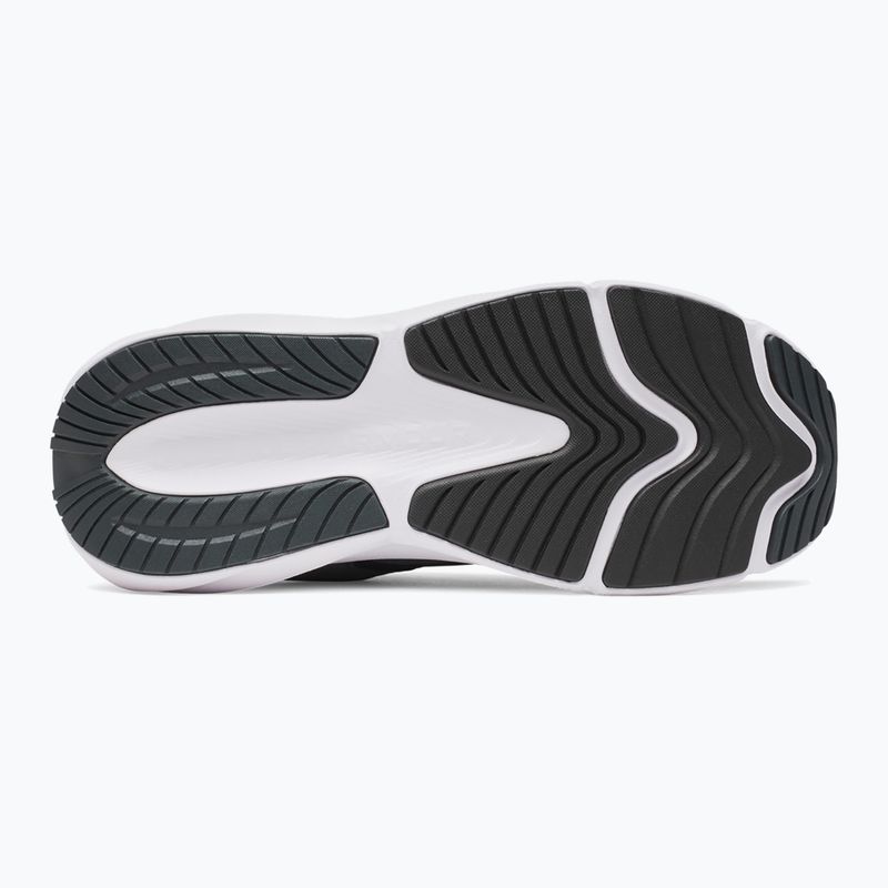 Мъжки обувки за бягане  Under Armour Surge 5 castlerock/white/black 4