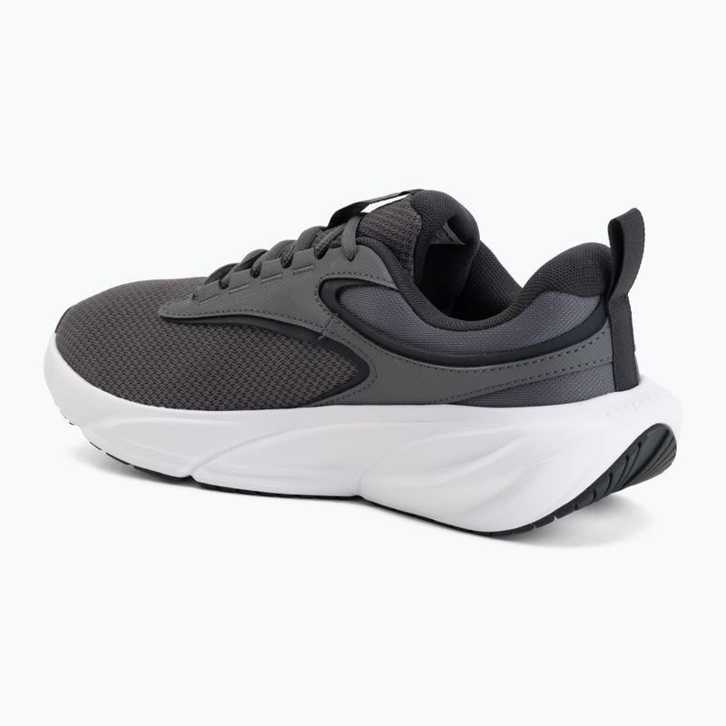 Мъжки обувки за бягане  Under Armour Surge 5 castlerock/white/black 3