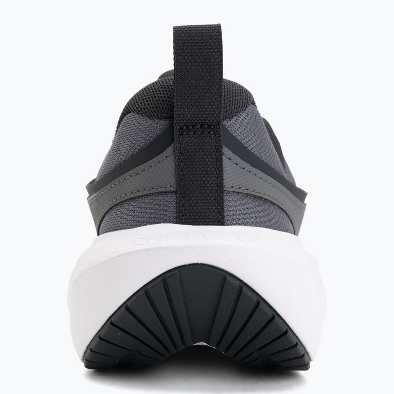 Мъжки обувки за бягане  Under Armour Surge 5 castlerock/white/black 6