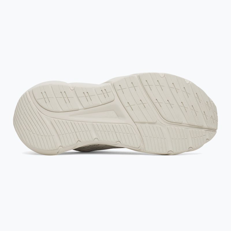 Дамски обувки за тренировка Under Armour FLX TR summit white/summit white/metallic silver 4