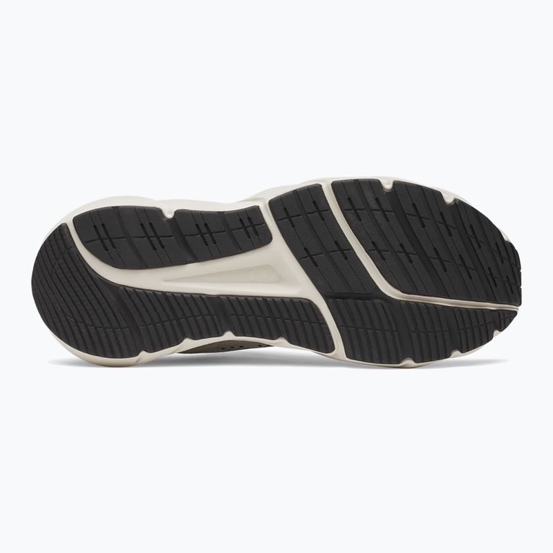 Мъжки обувки за тренировка Under Armour FLX TR summit white/black/black 4
