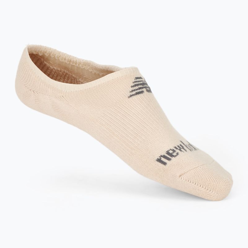 Чорапи New Balance Everyday Ultra Low No Show printpatternmisc 6