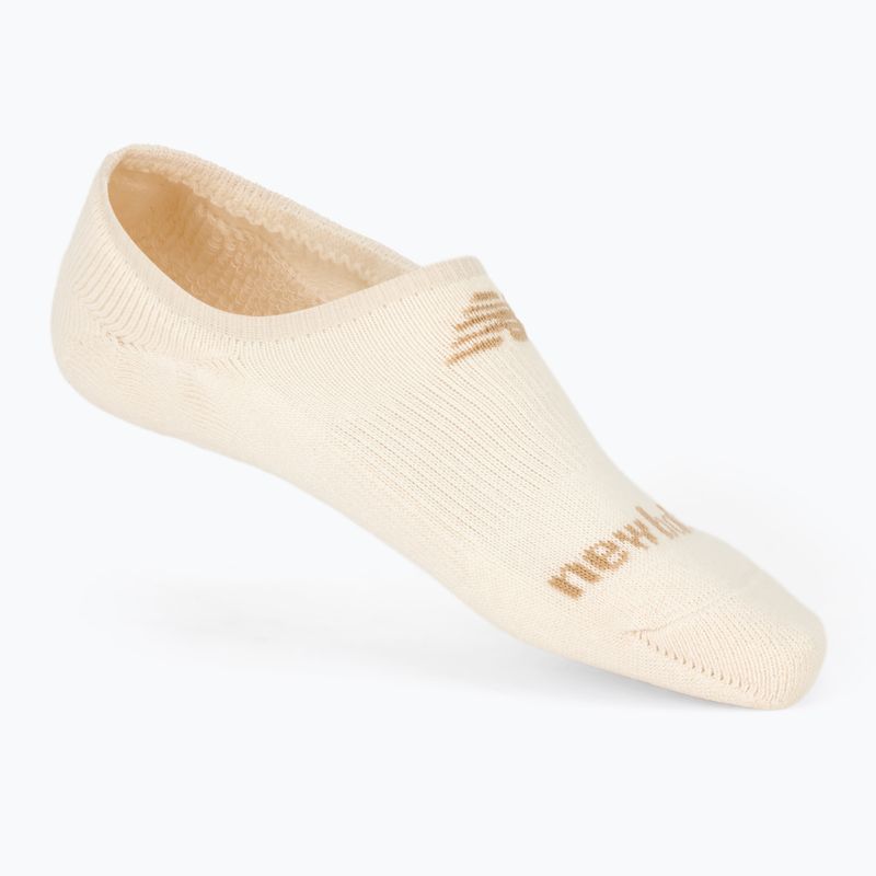 Чорапи New Balance Everyday Ultra Low No Show printpatternmisc 7