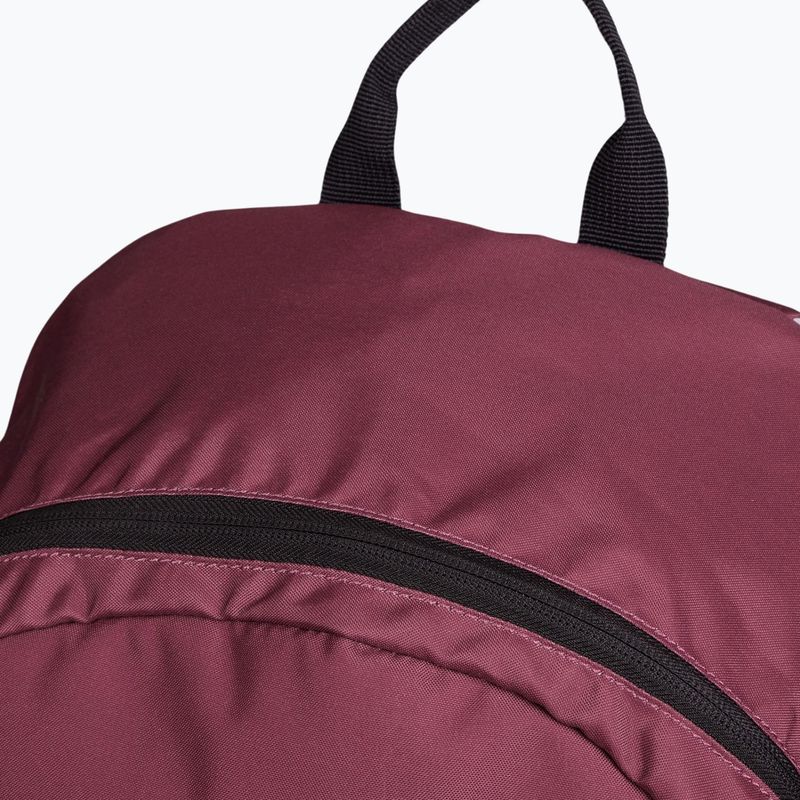 Градска раница New Balance Heritage 26 l red 5