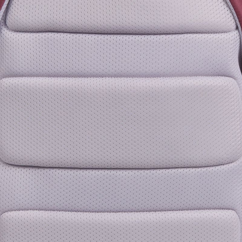 Градска раница New Balance Heritage 26 l red 7