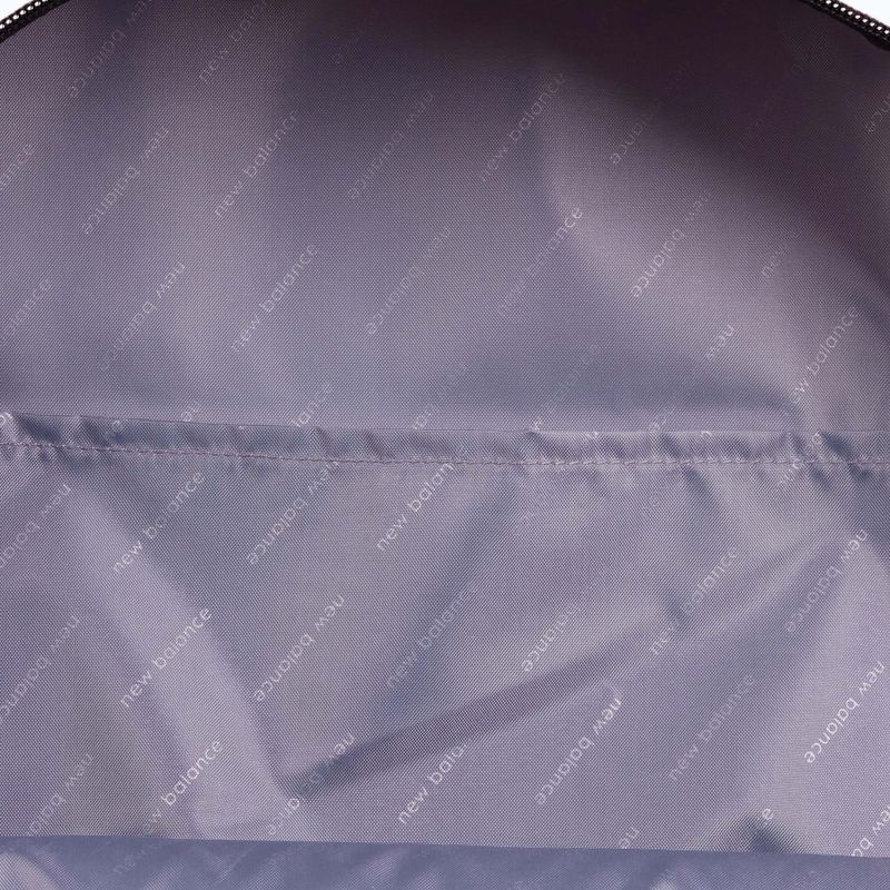 Градска раница New Balance Heritage 26 l red 9