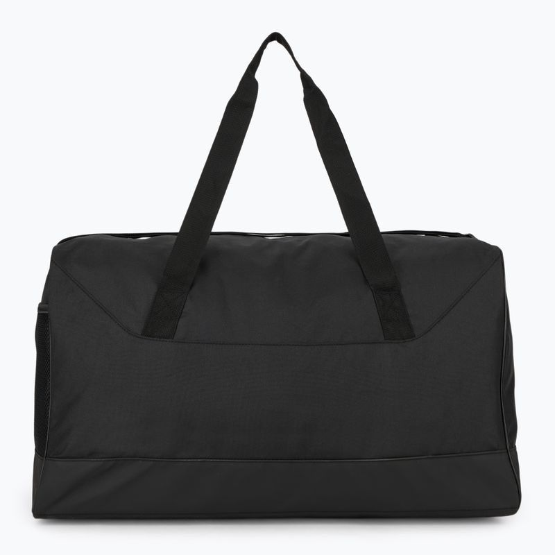 Чанта New Balance Essential Large Duffel 39 l black 3