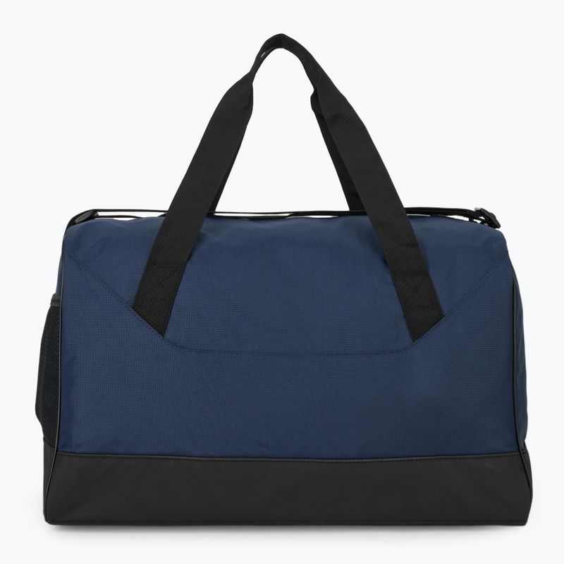 Спортна чанта New Balance Essential Small Duffel 38 l blue 3