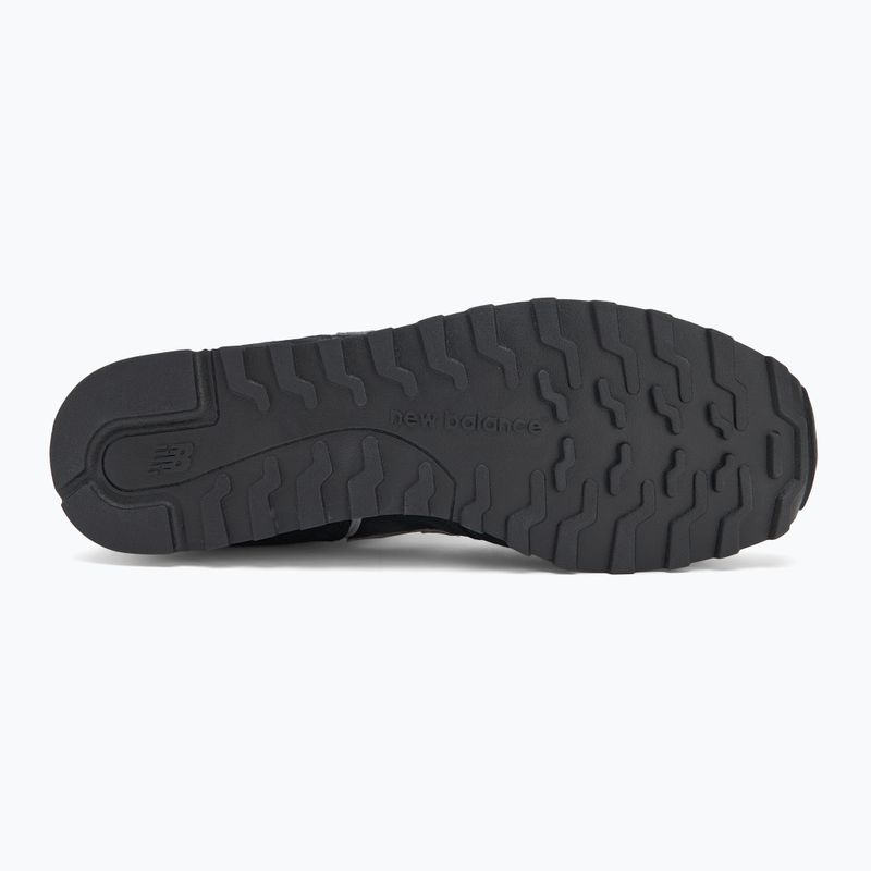 Обувки New Balance 373's V2 черни 4