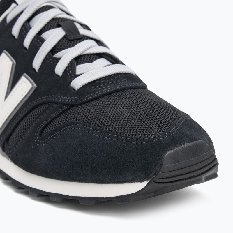 Обувки New Balance 373's V2 черни 7