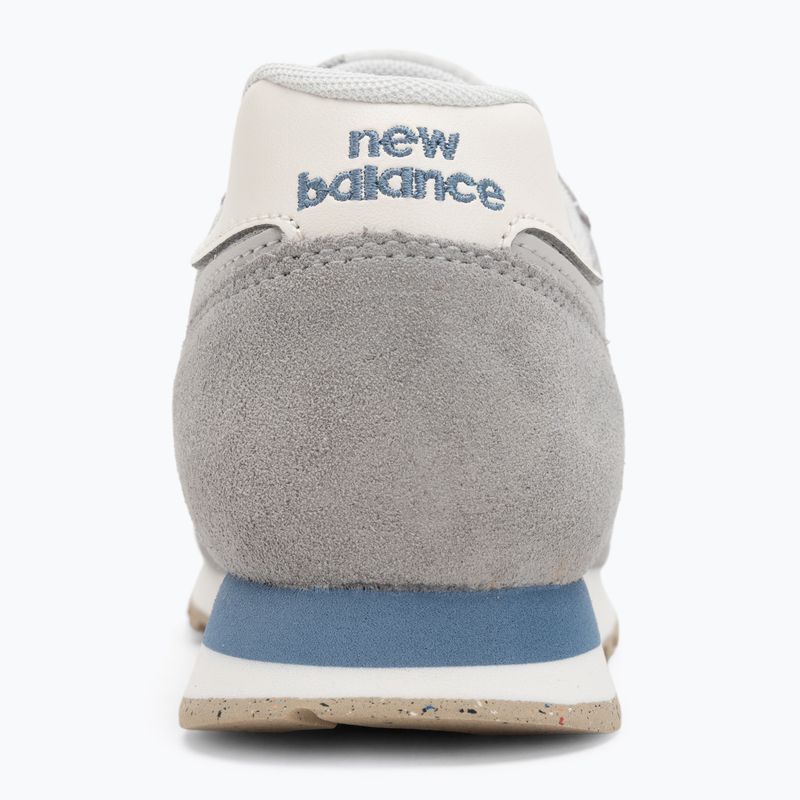 Дамски обувки New Balance 373's V2 grey 6