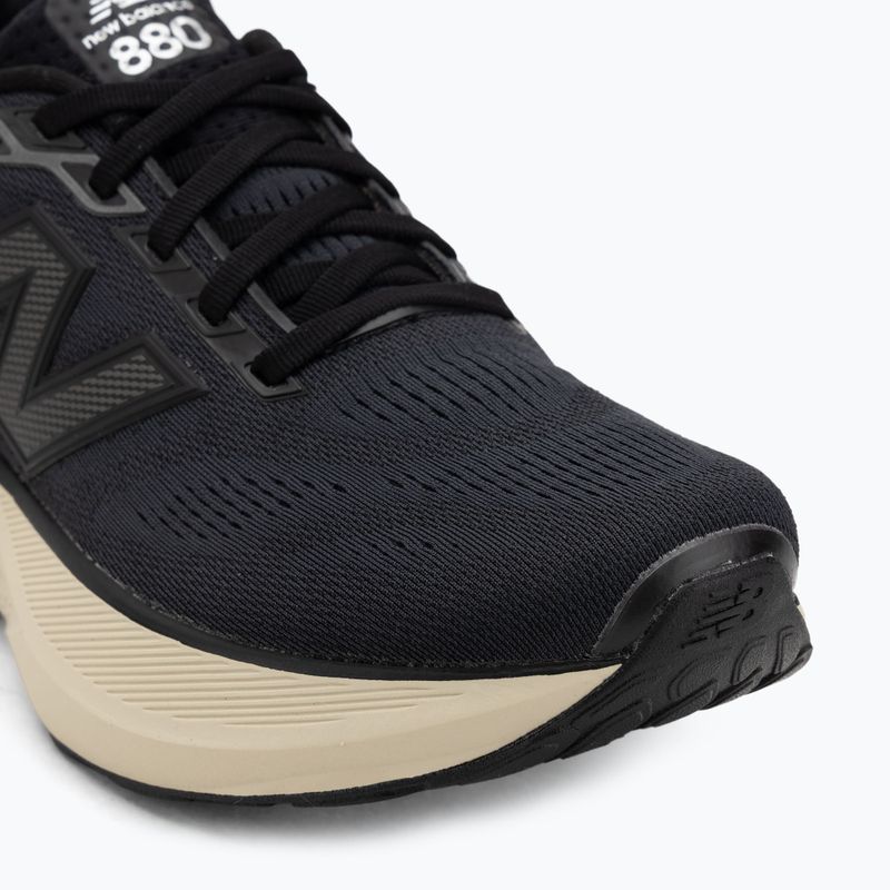 Дамски обувки за бягане New Balance Fresh Foam X 880 v15 black 7