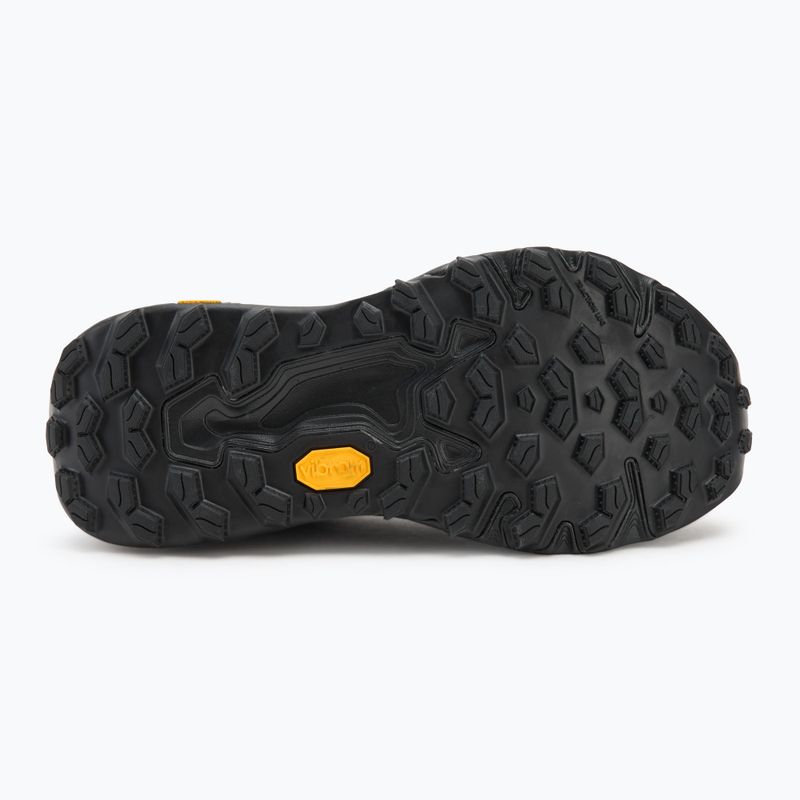 Дамски обувки за бягане New Balance Fresh Foam Hierro V9 black 4