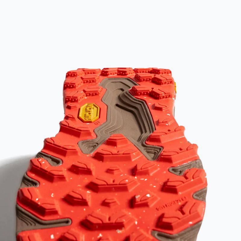 Дамски маратонки за бягане New Balance Fresh Foam X Hierro V9 desert clay 15