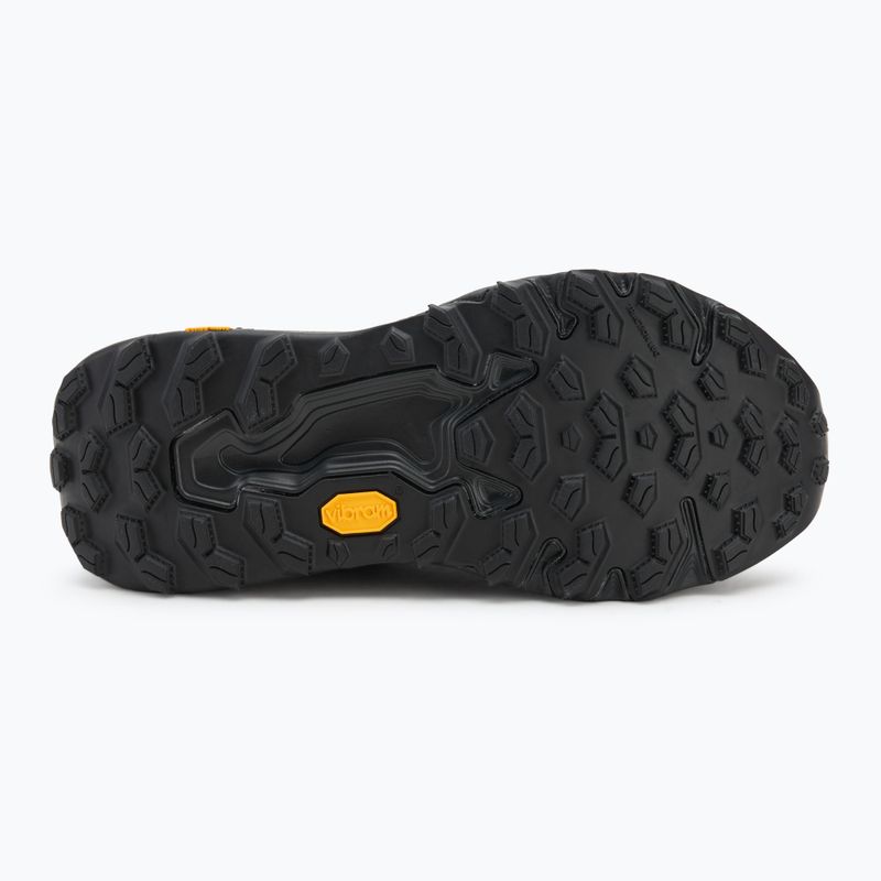 Мъжки обувки за бягане New Balance Fresh Foam Hierro V9 Gore-Tex black 4