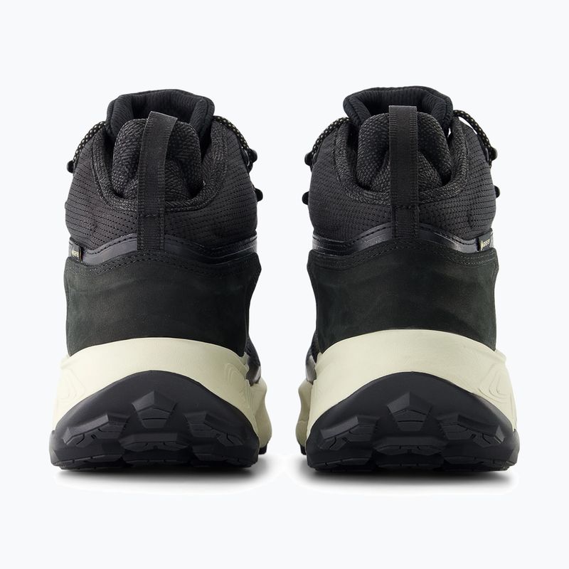 Мъжки маратонки за бягане New Balance Fresh Foam Hierro Hiker GTX V9 черни 11