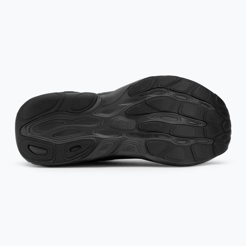 Мъжки обувки за бягане New Balance Fresh Foam 880 v15 M880GB15 black 4