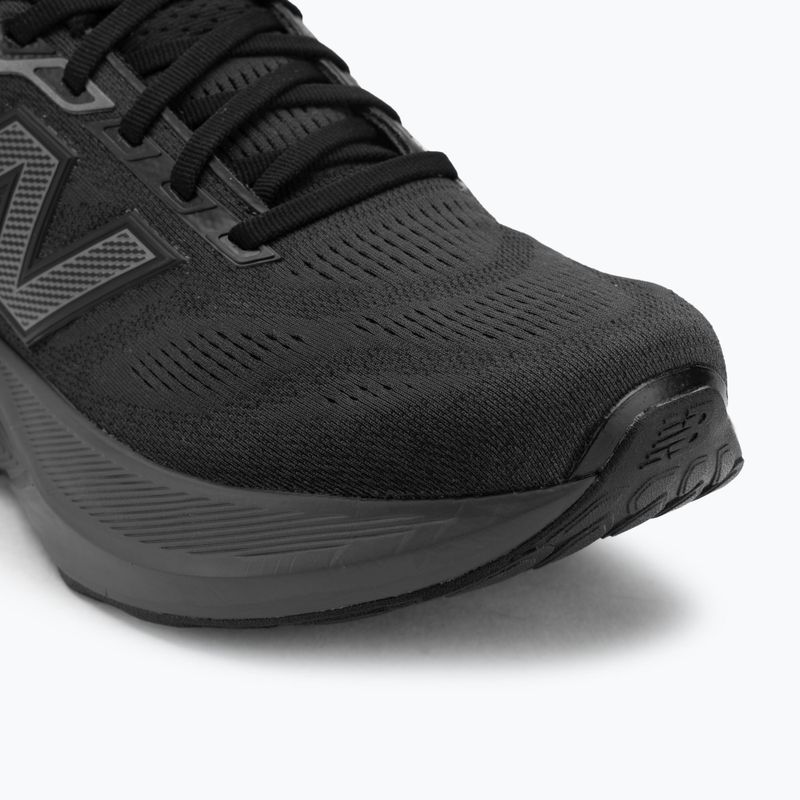 Мъжки обувки за бягане New Balance Fresh Foam 880 v15 M880GB15 black 7