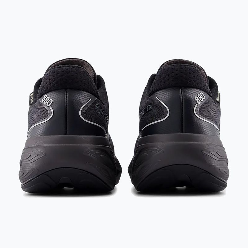 Мъжки обувки за бягане New Balance Fresh Foam 880 v15 M880GB15 black 11