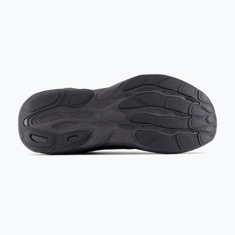Мъжки обувки за бягане New Balance Fresh Foam 880 v15 M880GB15 black 12