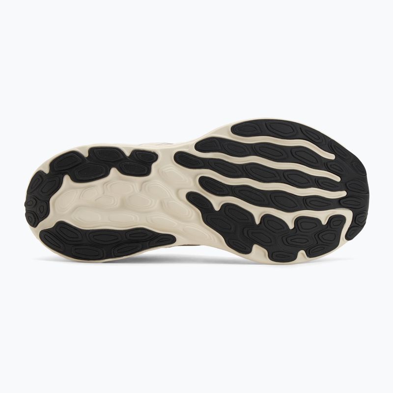 Дамски обувки за бягане New Balance Fresh Foam X Evoz v4 white 5