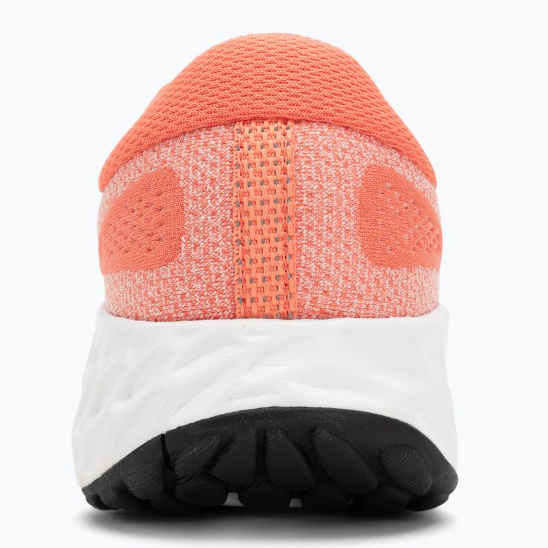 Дамски обувки за бягане New Balance Fresh Foam X Evoz v4 white 7