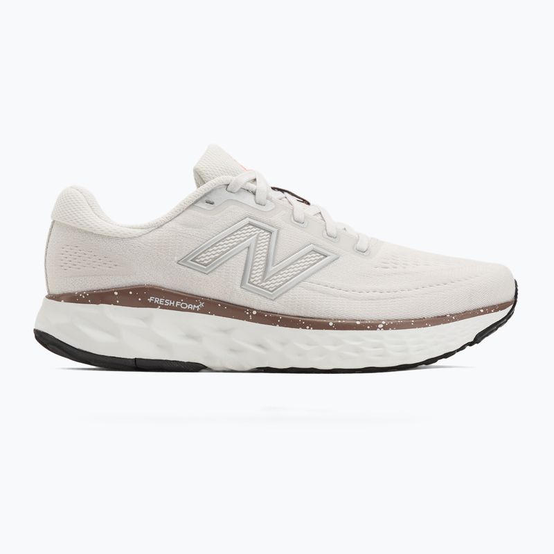 Дамски обувки за бягане New Balance Fresh Foam X Evoz v4 reflection 2