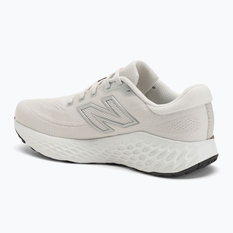 Дамски маратонки за бягане New Balance Fresh Foam X Evoz v4 reflection 3