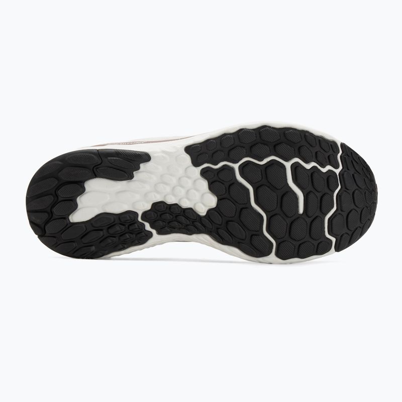 Дамски маратонки за бягане New Balance Fresh Foam X Evoz v4 reflection 4