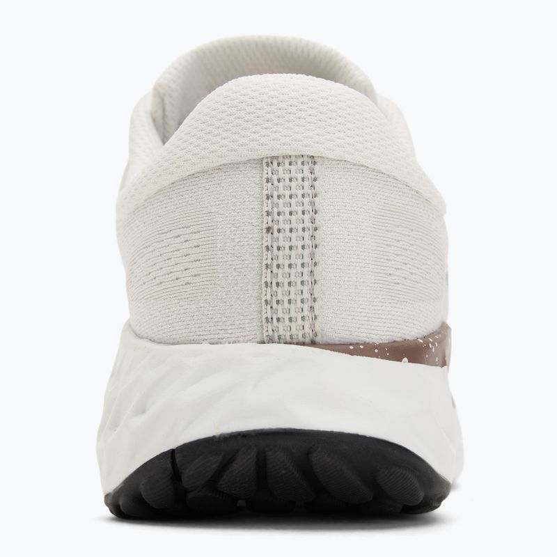 Дамски маратонки за бягане New Balance Fresh Foam X Evoz v4 reflection 6