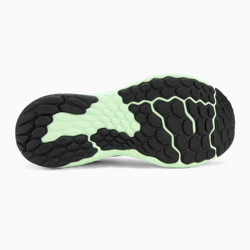 Дамски обувки за бягане New Balance Fresh Foam X Evoz v4 black 4