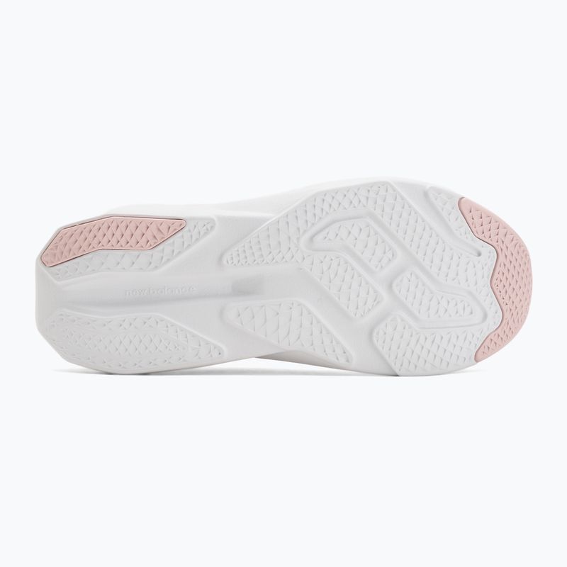 Дамски обувки за бягане New Balance Running 413's V3 W413PK3 black 4