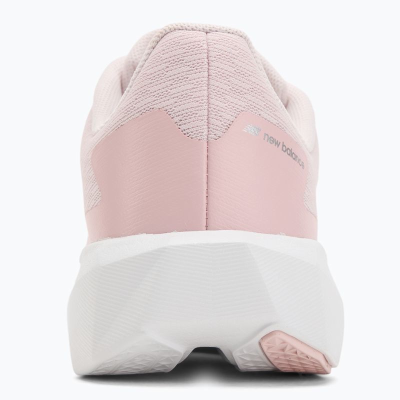 Дамски обувки за бягане New Balance Running 413's V3 W413PK3 black 6