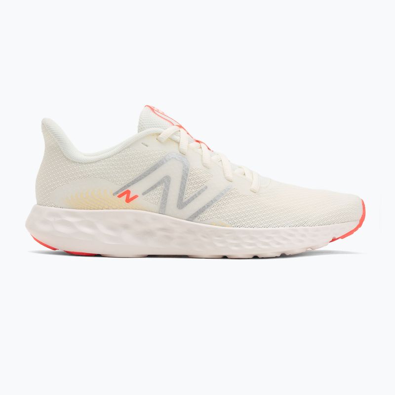 Дамски маратонки за бягане New Balance Fresh Foam 411's V3 черни 2