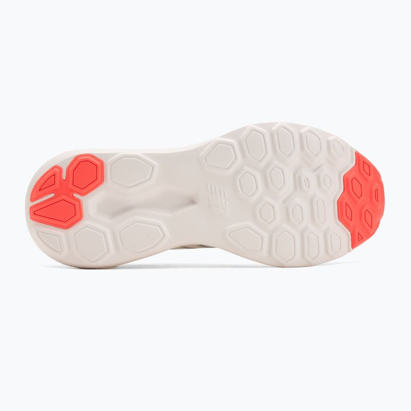 Дамски маратонки за бягане New Balance Fresh Foam 411's V3 черни 4