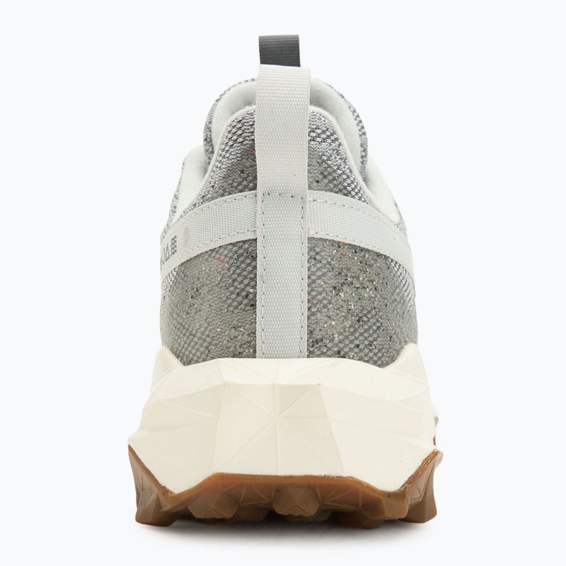 Дамски обувки за бягане New Balance Dynasoft Tektrel V1 slate grey 6